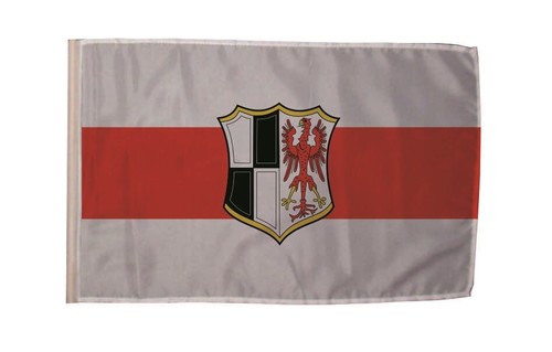 Fahne flagge helmbrechts - flagge,