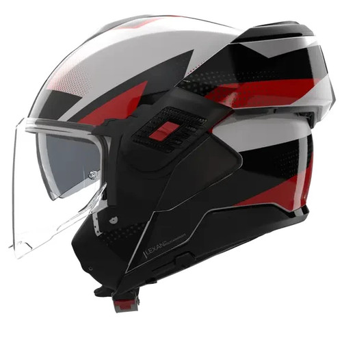 Nolan n120 cyclone 363 - cyclone,