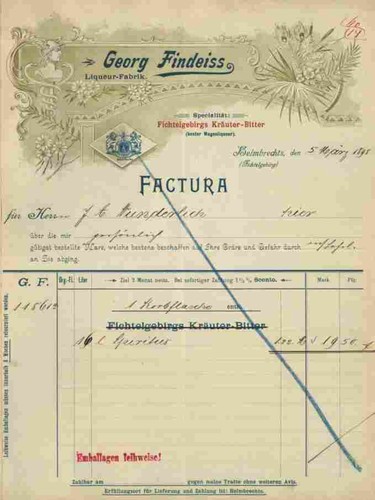 Georg findeiss 1898 - georg,