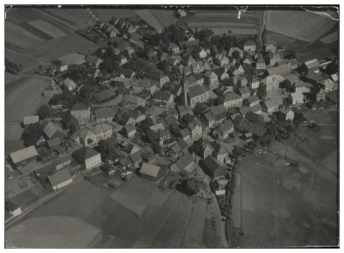 Zz12416 enchenreuth bei - enchenreuth,