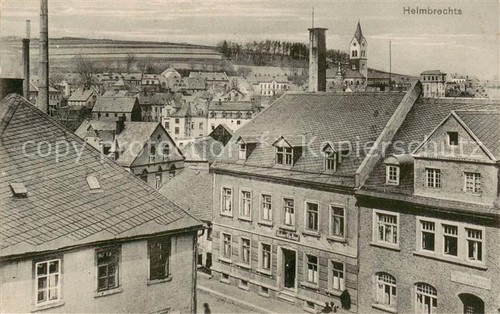 Helmbrechts oberfranken - helmbrechts,