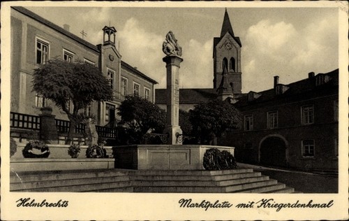 Helmbrechts oberfranken - helmbrechts,