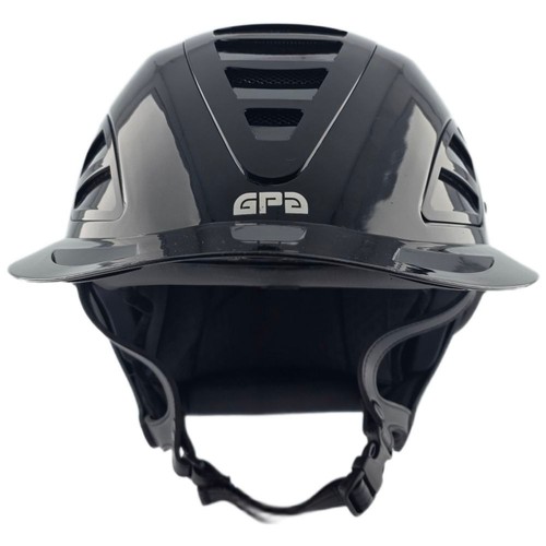 Horse riding helmet reithelm - horse,