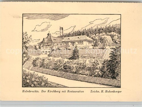 Helmbrechts oberfranken - helmbrechts,