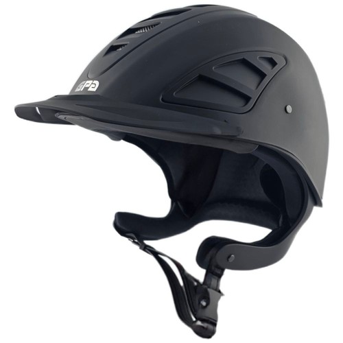 Horse riding helmet reithelm - horse, ,