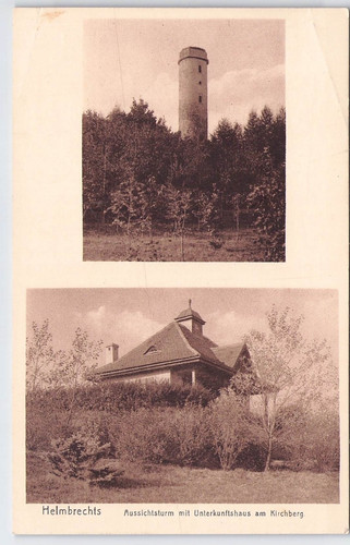 Helmbrechts oberfranken - ak,