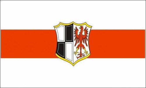 Fahne flagge helmbrechts - fahne,