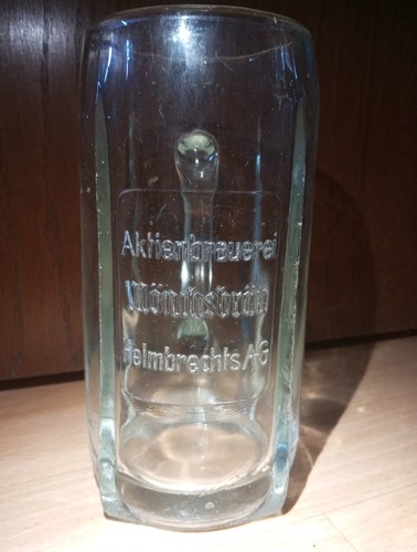 Aktienbrauerei mönchsbräu - aktienbrauerei,
