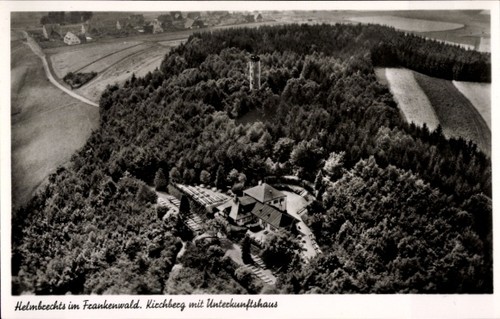 Helmbrechts oberfranken - helmbrechts,