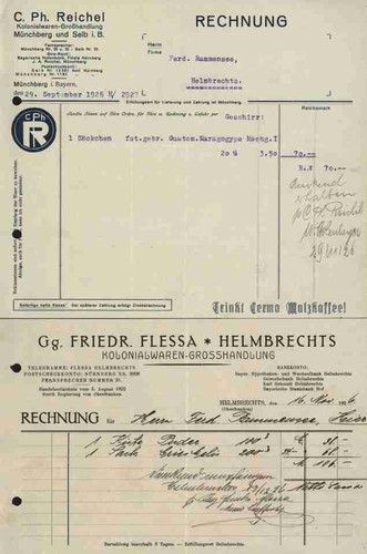 2er ph reichel - -, ph.
