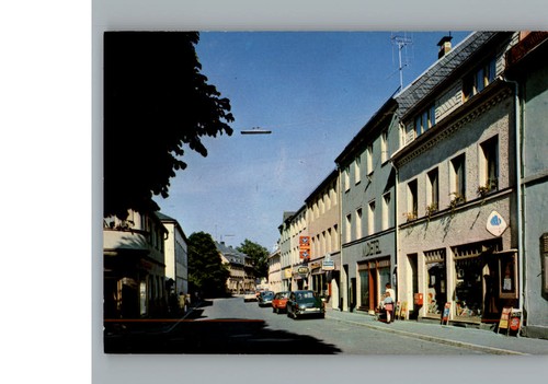 Helmbrechts oberfranken - helmbrechts,