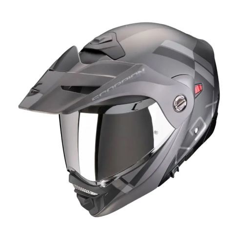 455 159 helm scorpion adx - helm, adx-2
