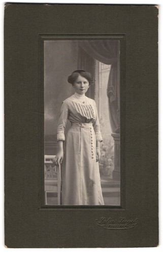 Fotografie julius siegel - julius,