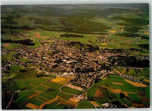 95233 w8662 helmbrechts - 95233,