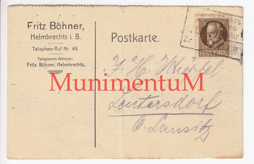 Papiergarn fritz böhner - papiergarn,