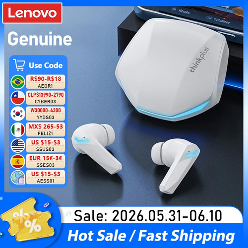 Lenovo gm2 pro - gm2,