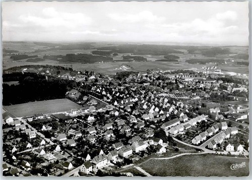 51364029 8598 helmbrechts - 8598,