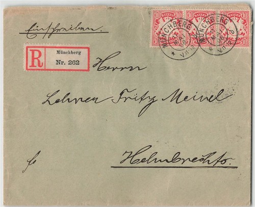 165911 münchberg - 165911),