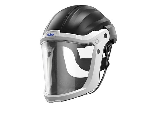 Dräger plore 8000 - dräger,