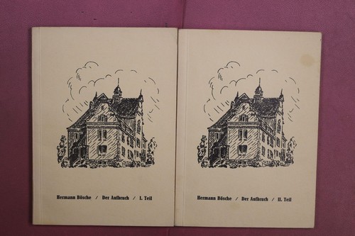 427032 hermann bösche - 427032, der