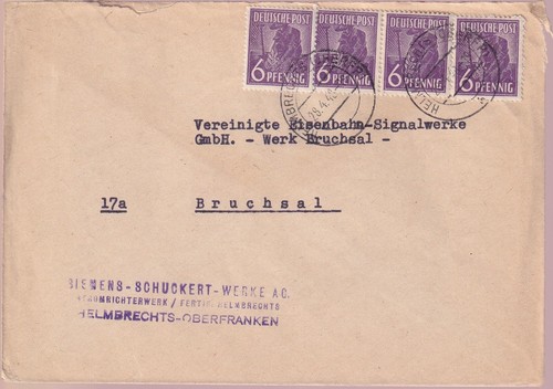 Kontrollrat 944 - kontrollrat,, 944(4)
