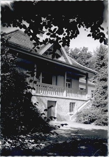Helmbrechts oberfranken - helmbrechts,