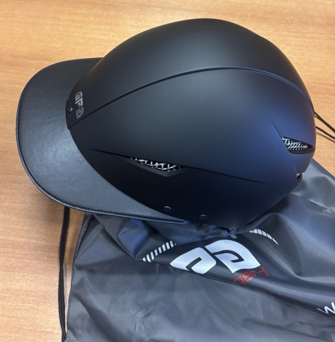Gpa reithelm easy evo hybrid - gpa,