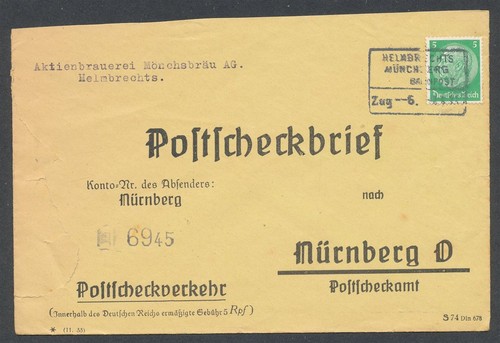 869627 nr 515 - 869627), nr.515