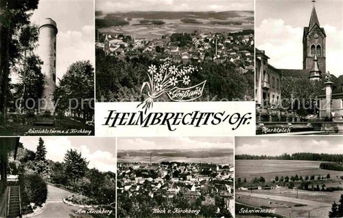 Helmbrechts oberfranken - helmbrechts,