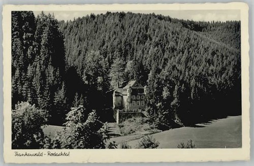 Helmbrechts oberfranken - helmbrechts,