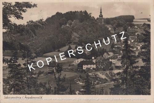 Schauenstein helmbrechts - schauenstein,