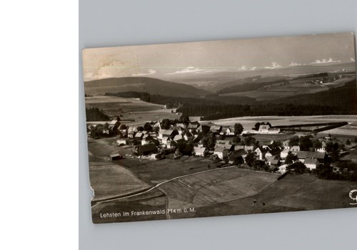 Helmbrechts oberfranken - helmbrechts,