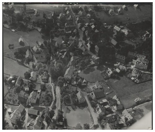 2624 wüstenselbitz - zz-2624/,
