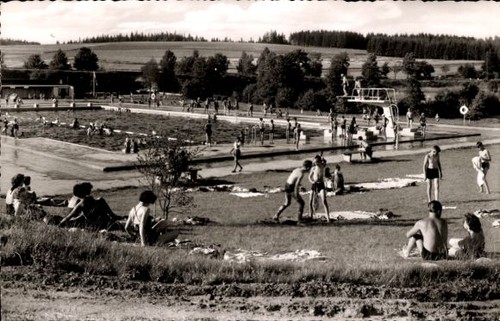 Helmbrechts oberfranken - in,
