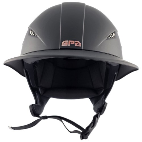 Horse riding helmet - horse, ,