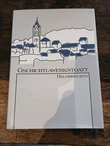 GSCHICHTLAWERKSTOATT