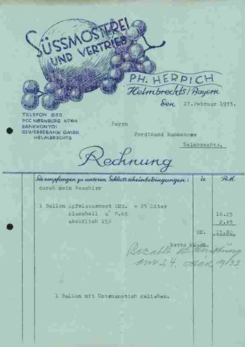 Herpich - (phillipp),