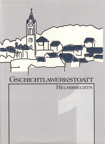 Gschichtlawerkstoatt
