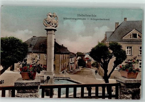 95233 w8662 helmbrechts - 95233,
