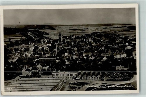 95233 w8662 helmbrechts - 95233,
