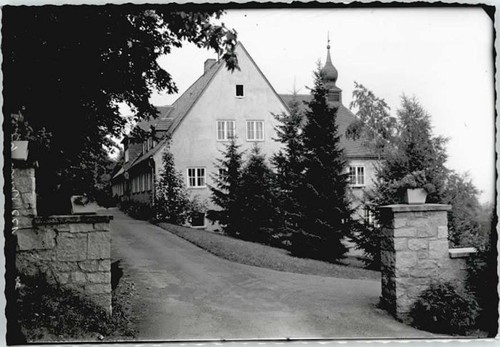 Helmbrechts oberfranken - helmbrechts,