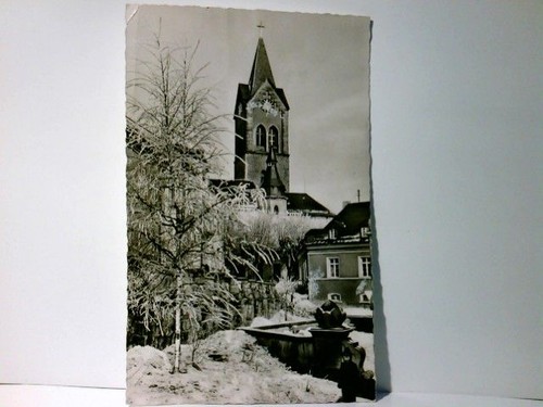 Helmbrechts ofr bayern - ofr,