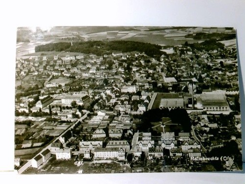 Helmbrechts ofr bayern - helmbrechts,