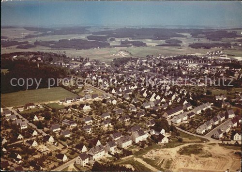 Helmbrechts oberfranken - helmbrechts,