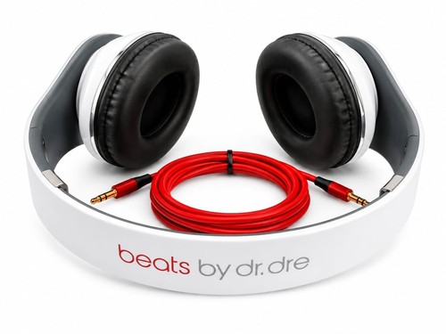 Beats dre studio kopfhörer - beats,