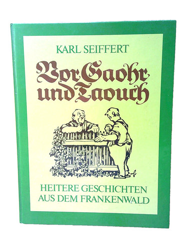 Heitere geschichten aus dem - heitere,