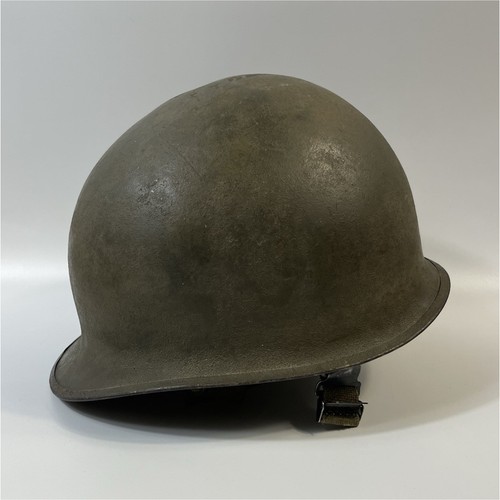 Militär helm vintage - us, m1