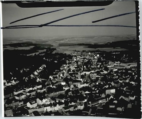 Helmbrechts oberfranken - helmbrechts,