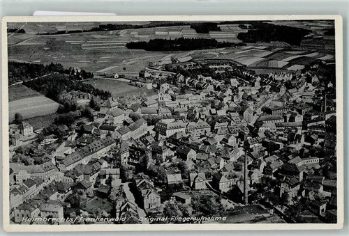 39142102 8662 helmbrechts - 39142102,