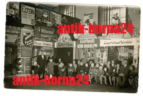 Helmbrechts hof lokal - ak,